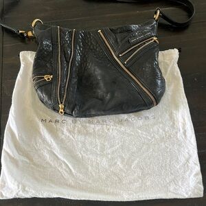 Marc by Marc Jacobs Vintage crossbody bag